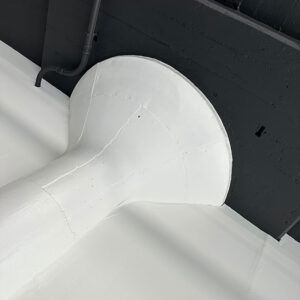 Industrial Details